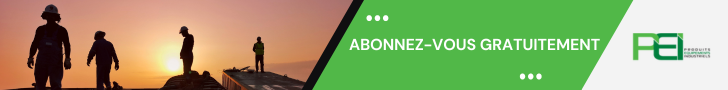 Subscribe-PEI