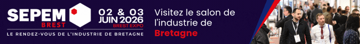 SEPEM BREST_042026