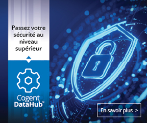 Skkynet April Rectangle