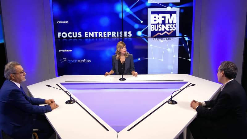 TIMGlobal Media, pionnier de l'information spécialisée dans l'industrie